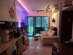 Kingsford Waterbay (D19), Apartment #594688111